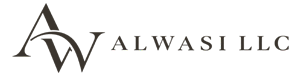 Al Wasi LLC